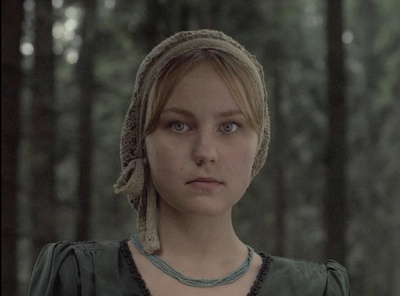 自己去看剧照的剧照