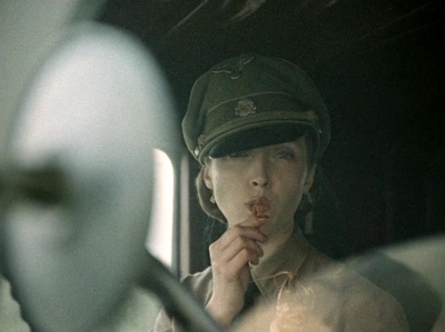 自己去看剧照的剧照