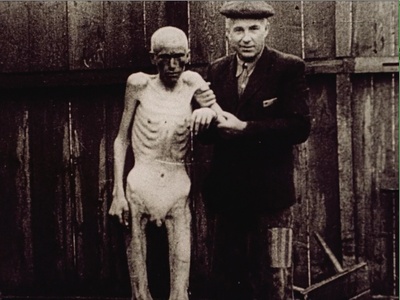 自己去看剧照的剧照