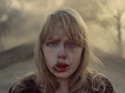 自己去看剧照的剧照