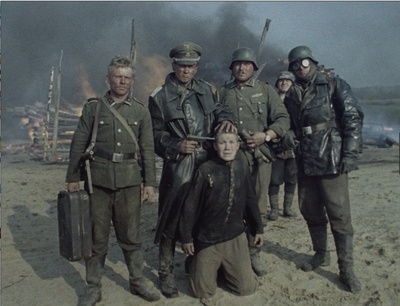 自己去看剧照的剧照