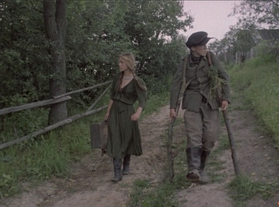 自己去看剧照的剧照