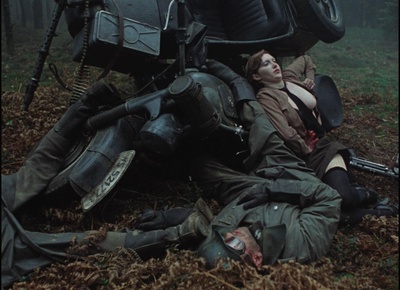 自己去看剧照的剧照