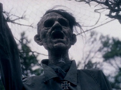 自己去看剧照的剧照