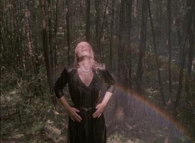 自己去看剧照的剧照