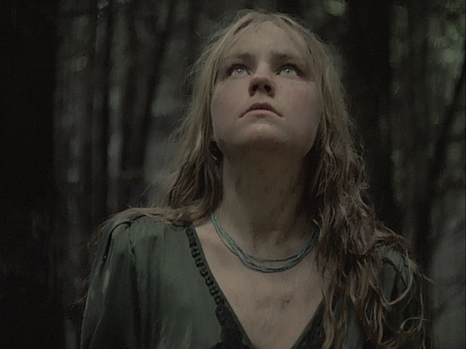 自己去看剧照的剧照