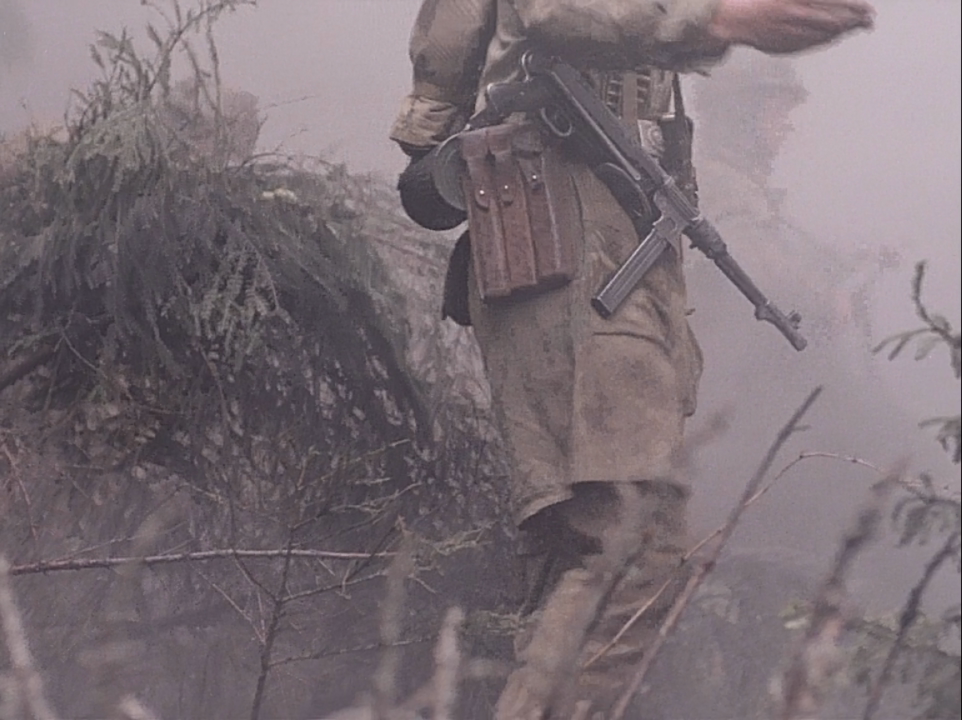 自己去看剧照的剧照