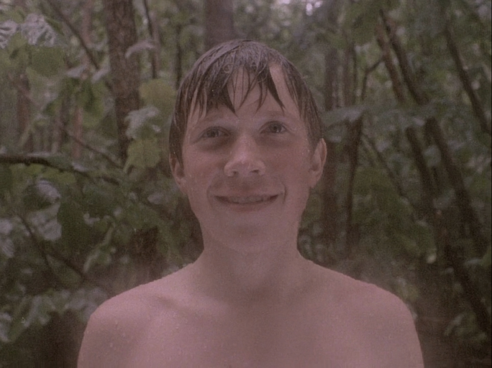 自己去看剧照的剧照