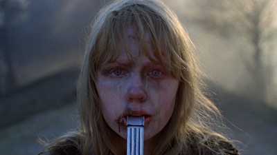 自己去看剧照的剧照