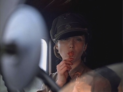 自己去看剧照的剧照