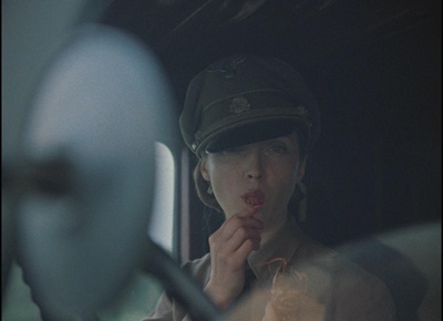 自己去看剧照的剧照