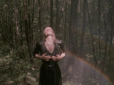 自己去看剧照的剧照