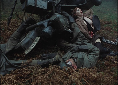 自己去看剧照的剧照