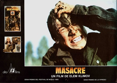 自己去看剧照的剧照