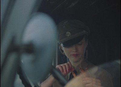 自己去看剧照的剧照