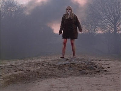 自己去看剧照的剧照