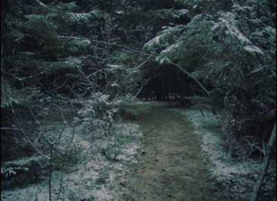 自己去看剧照的剧照