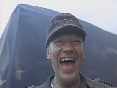 自己去看剧照的剧照