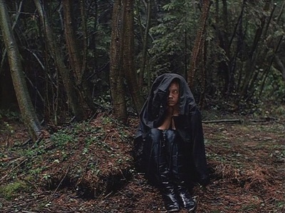 自己去看剧照的剧照