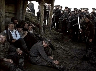 自己去看剧照的剧照