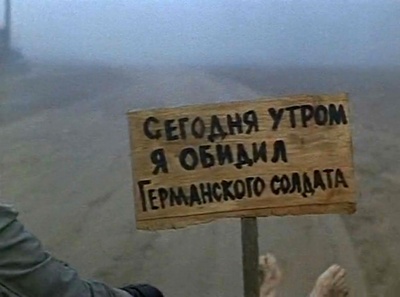 自己去看剧照的剧照