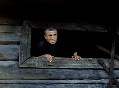 自己去看剧照的剧照