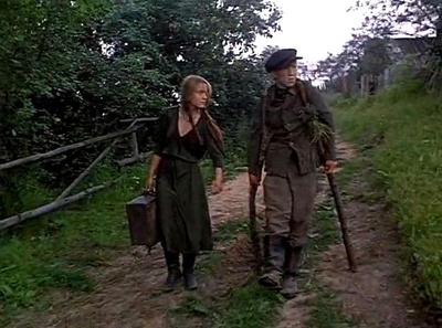 自己去看剧照的剧照