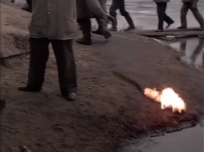 自己去看剧照的剧照