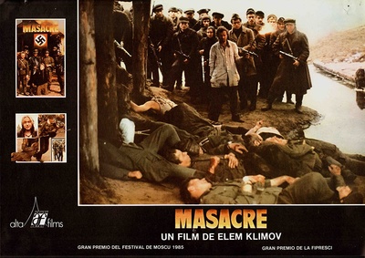 自己去看剧照的剧照