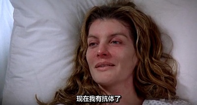 极度恐慌剧照的剧照