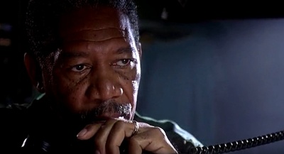 极度恐慌剧照的剧照