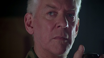 极度恐慌剧照的剧照