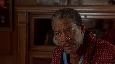 极度恐慌剧照的剧照