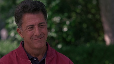 极度恐慌剧照的剧照