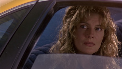 极度恐慌剧照的剧照