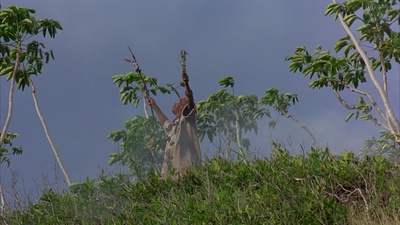 极度恐慌剧照的剧照