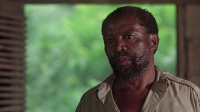 极度恐慌剧照的剧照