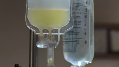 极度恐慌剧照的剧照