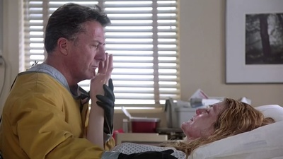 极度恐慌剧照的剧照