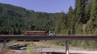 极度恐慌剧照的剧照