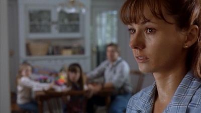 极度恐慌剧照的剧照