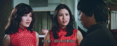 肥龙过江剧照的剧照