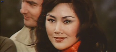 肥龙过江剧照的剧照