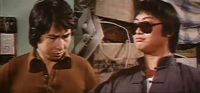 肥龙过江剧照的剧照