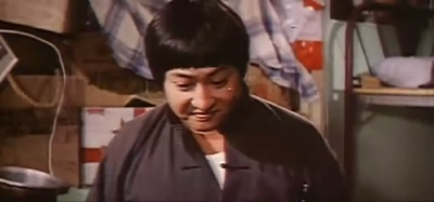 肥龙过江剧照的剧照