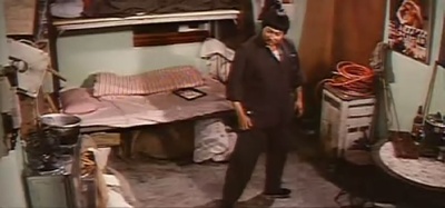 肥龙过江剧照的剧照