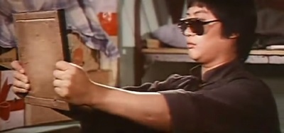 肥龙过江剧照的剧照