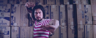 肥龙过江剧照的剧照