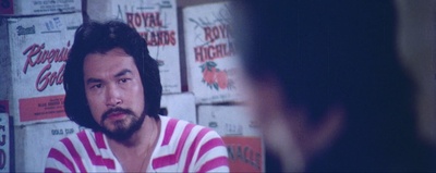 肥龙过江剧照的剧照