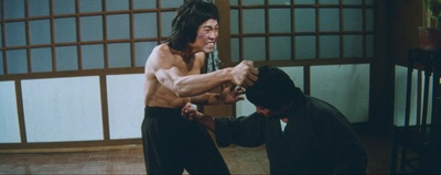 肥龙过江剧照的剧照